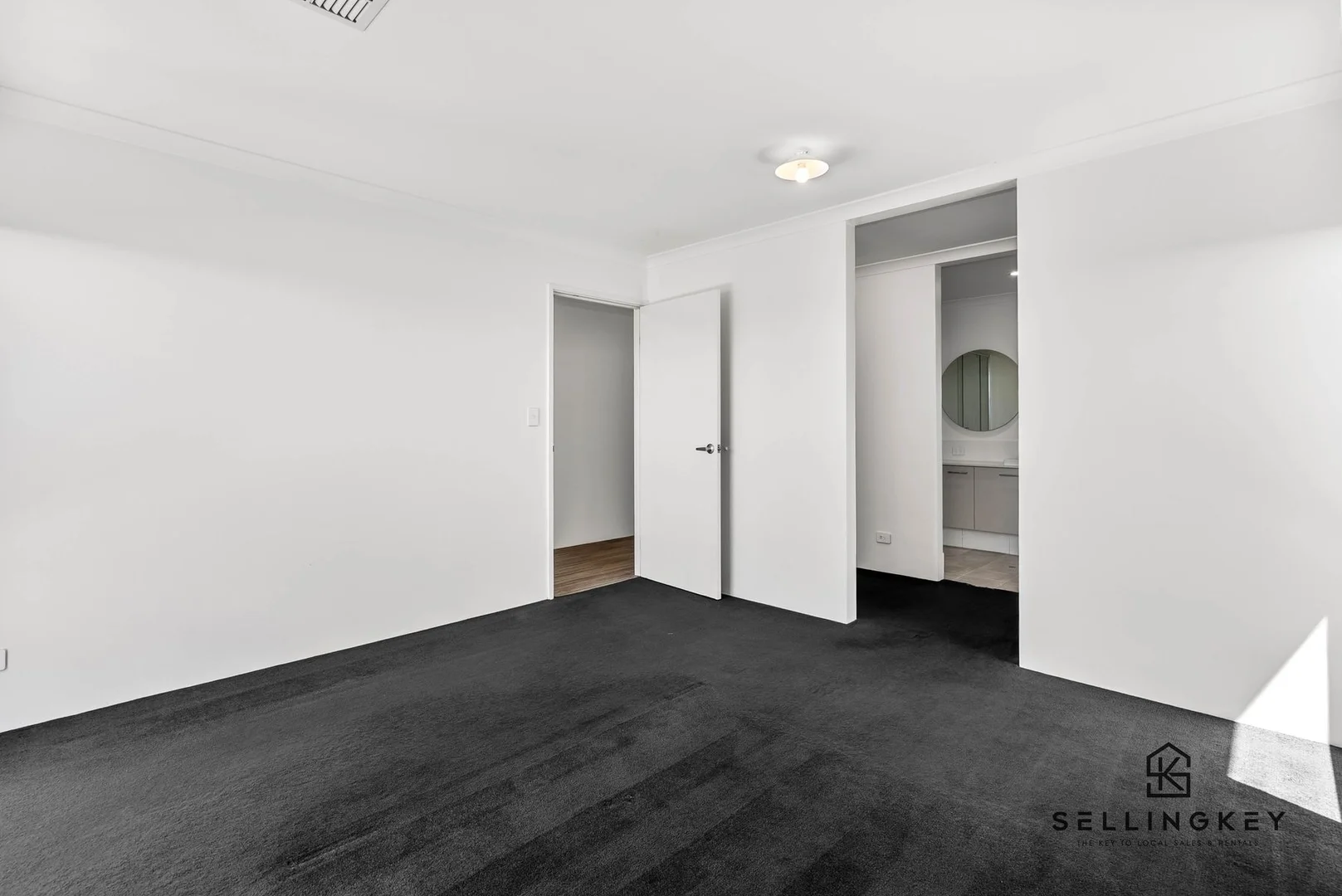 Additional image 8 of 1 GOSSAN CHASE, Piara Waters WA 6112