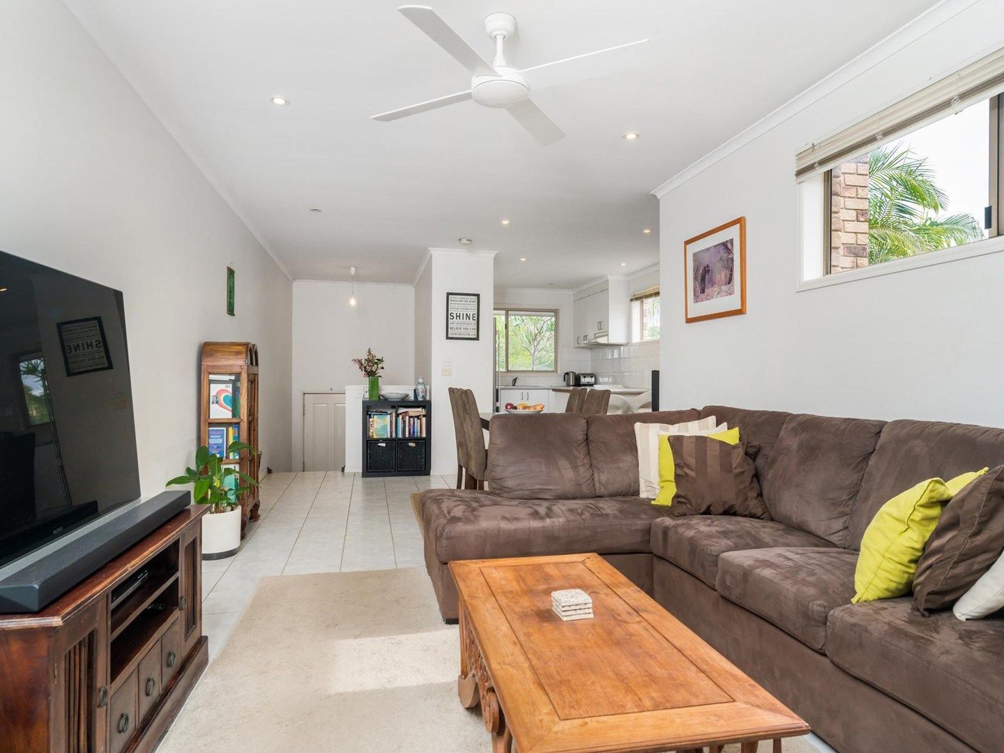 4/86-88 Bangalow Road, Byron Bay NSW 2481, Image 0