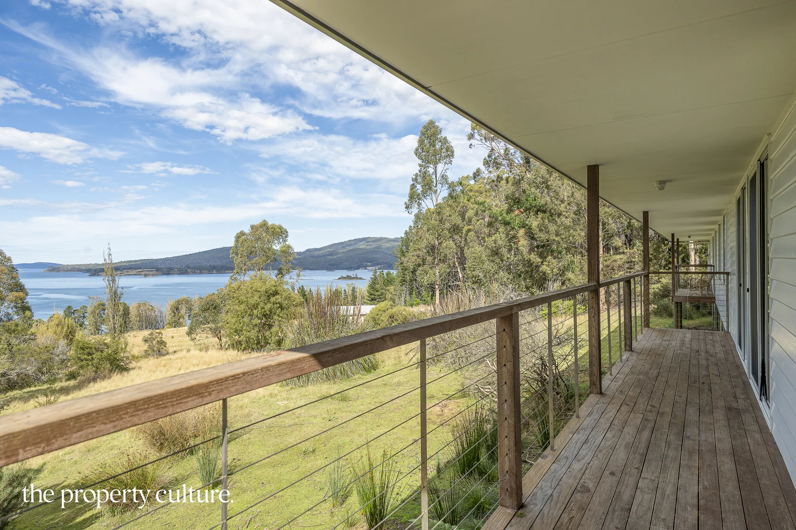 Additional image 24 of 27 Lavender Lane, Dover TAS 7117