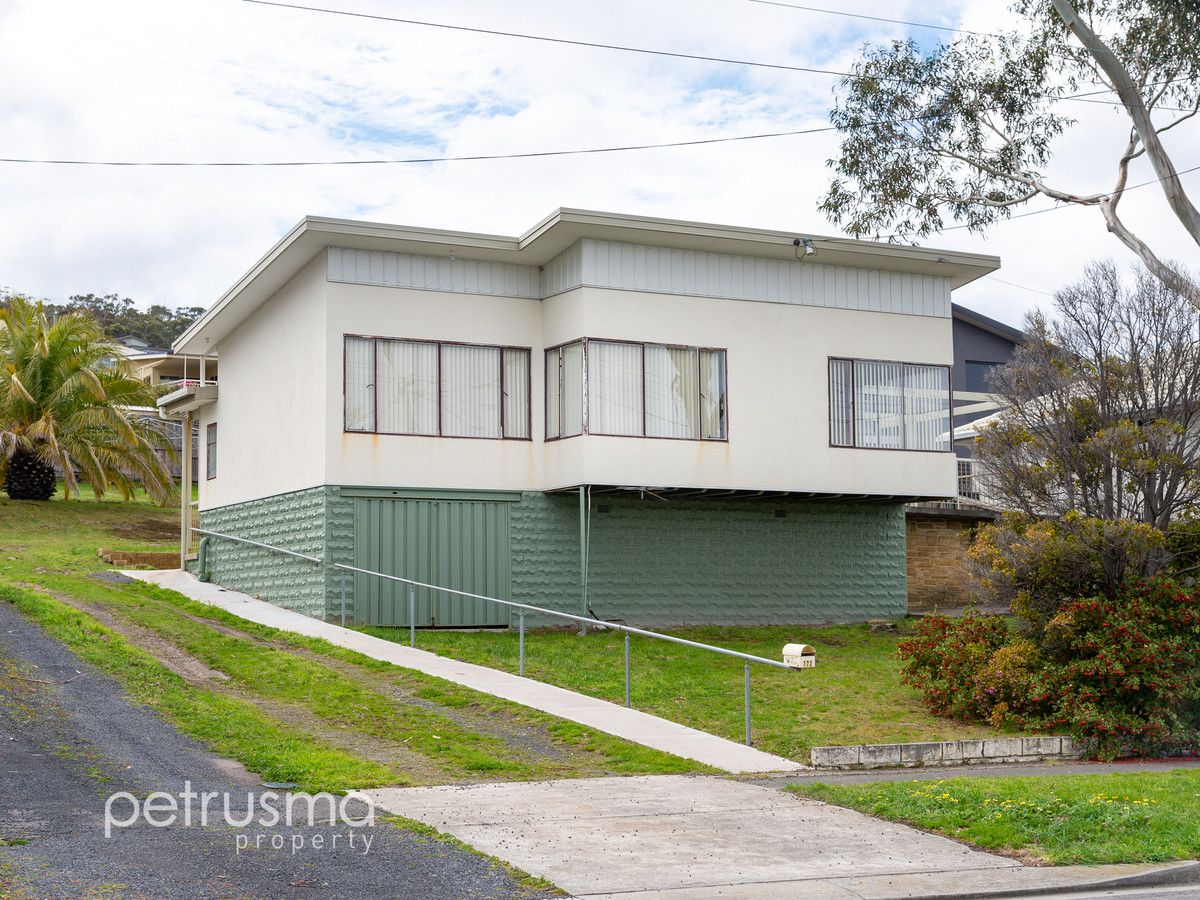 172 Tranmere Road, Howrah TAS 7018, Image 0