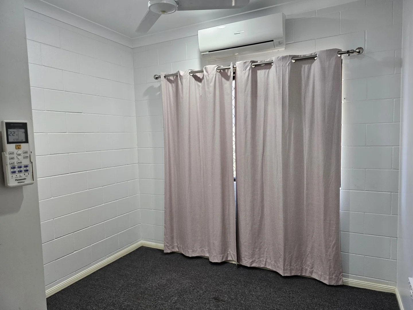 Additional image 15 of 15 Barr Street, Ayr QLD 4807