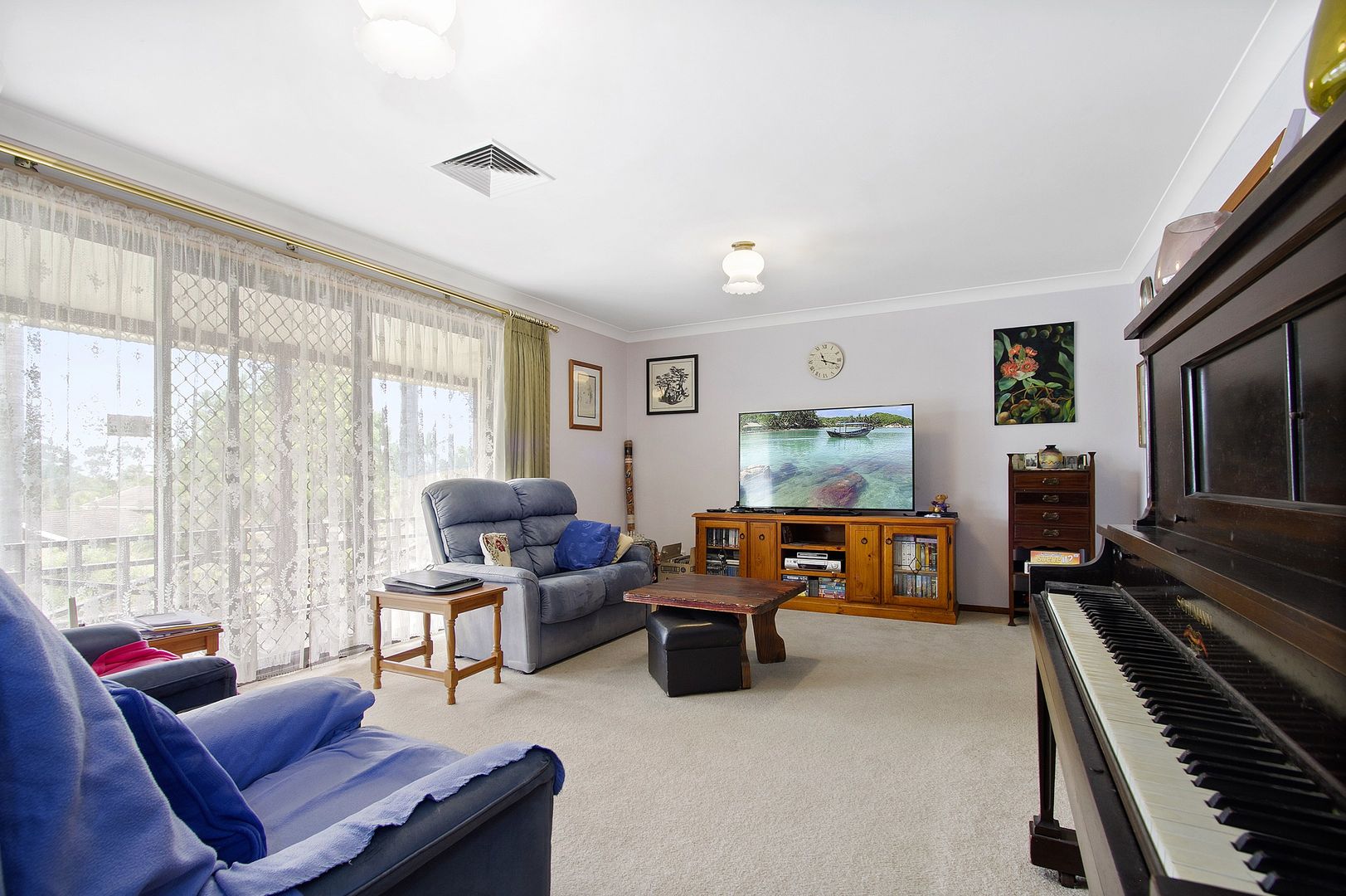 42 Calga Crescent, Catalina NSW 2536, Image 1