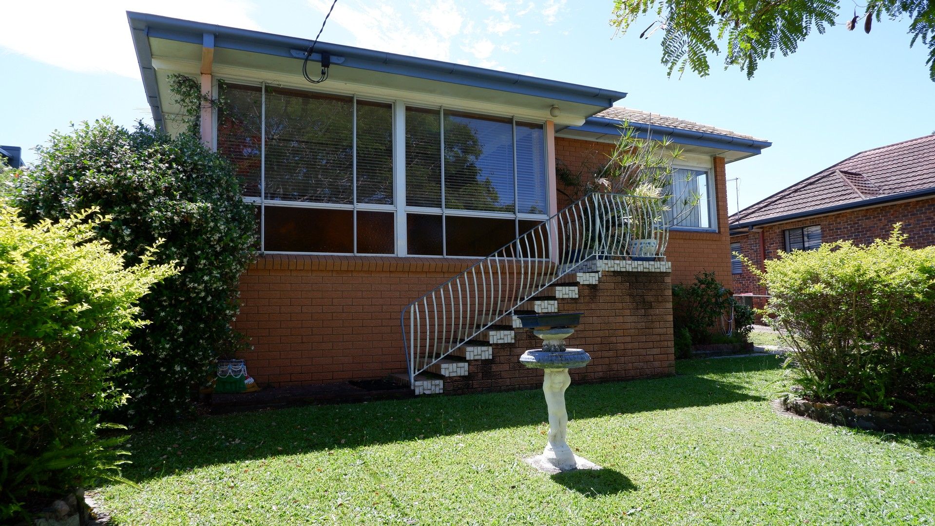 3 bedrooms House in 40 Northcliffe Street MURARRIE QLD, 4172