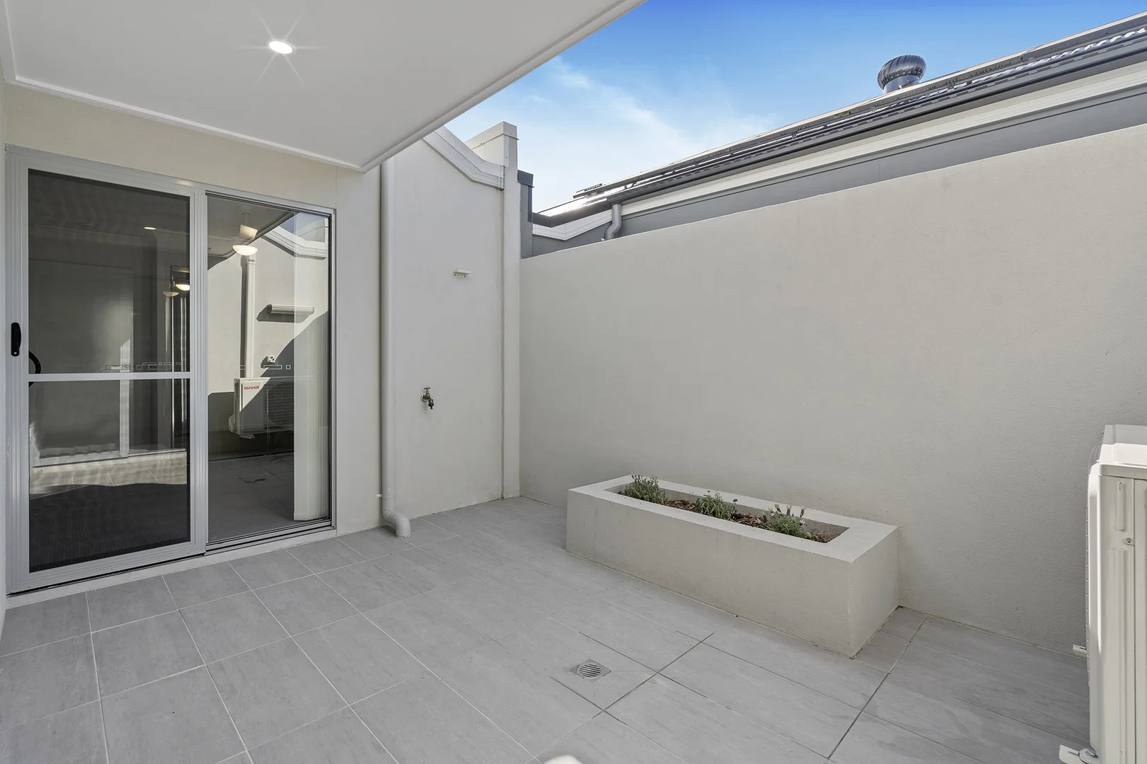 Additional image 8 of 20 Saxby Street, South Ripley QLD 4306