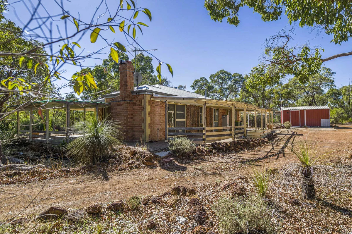 Additional image 9 of 34 Warbler Court, Chittering WA 6084