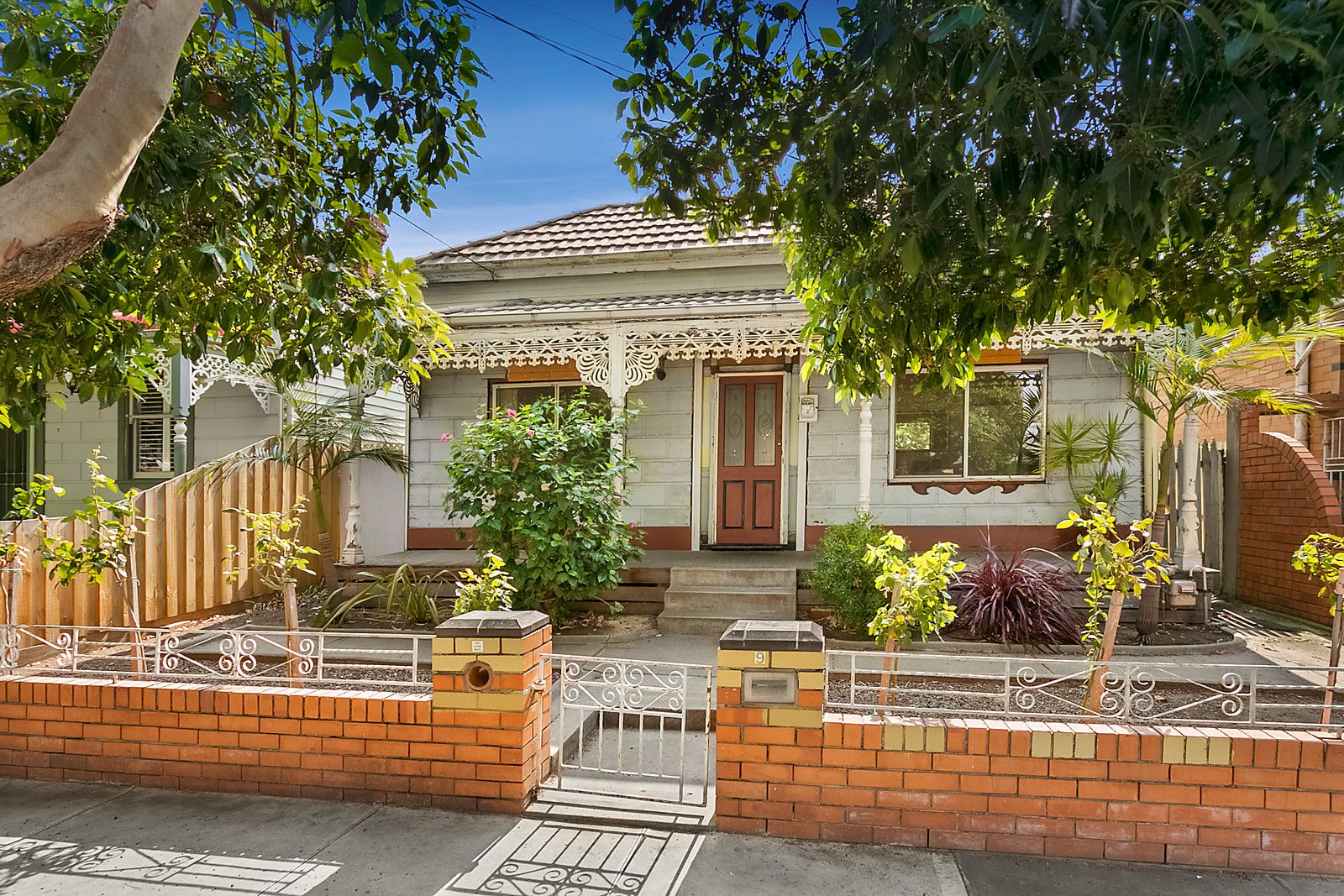 9 Ovens Street, Moonee Ponds VIC 3039, Image 0