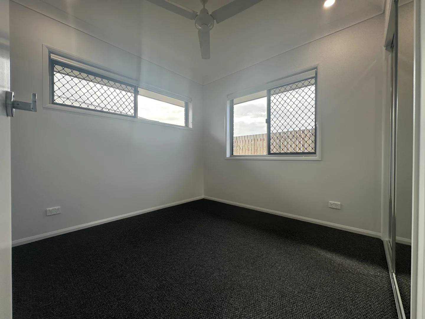 Additional image 12 of 14 Keppel Avenue, Norman Gardens QLD 4701