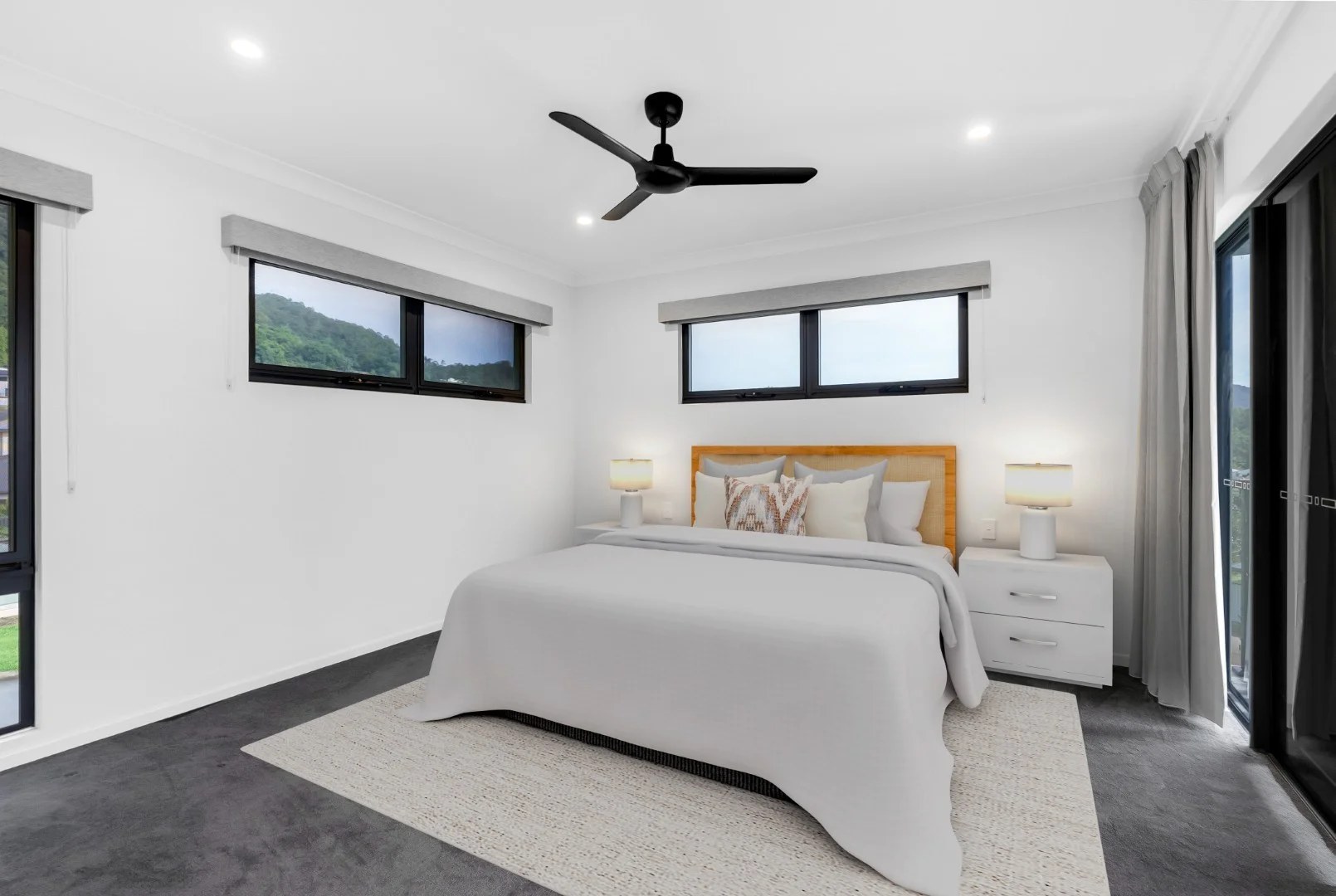 Additional image 20 of 1 Drummer Close, Kanimbla QLD 4870