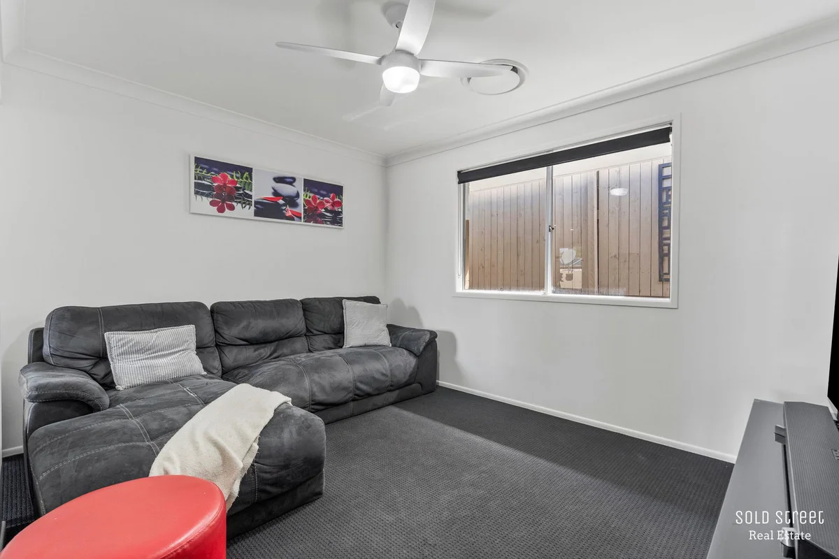 Additional image 8 of 6 Mersey Street, Upper Coomera QLD 4209