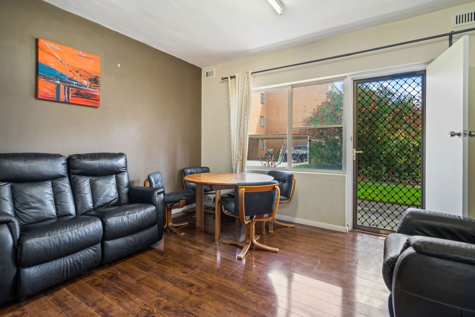 5/2 Tarlton Street, Somerton Park SA 5044, Image 2