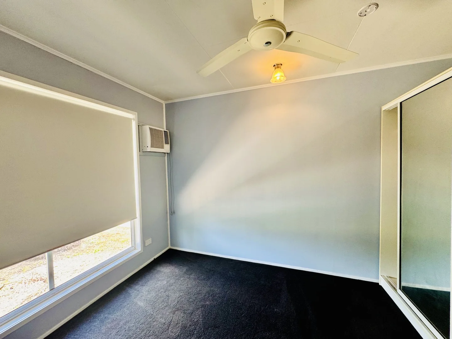 Additional image 7 of 2 ARCHER Drive, Moranbah QLD 4744