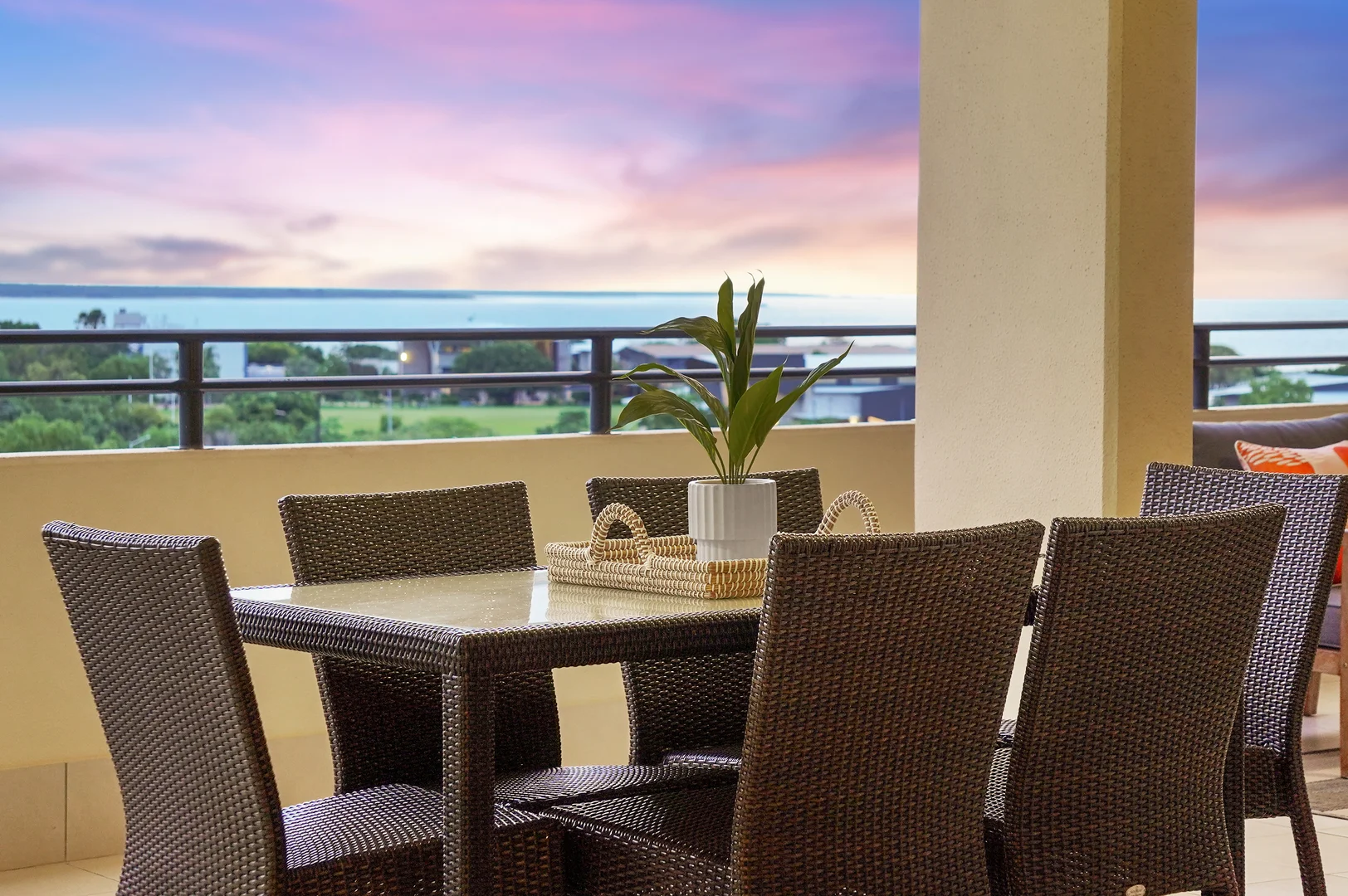 Additional image 18 of 348/12 Salonika Street, Parap NT 0820