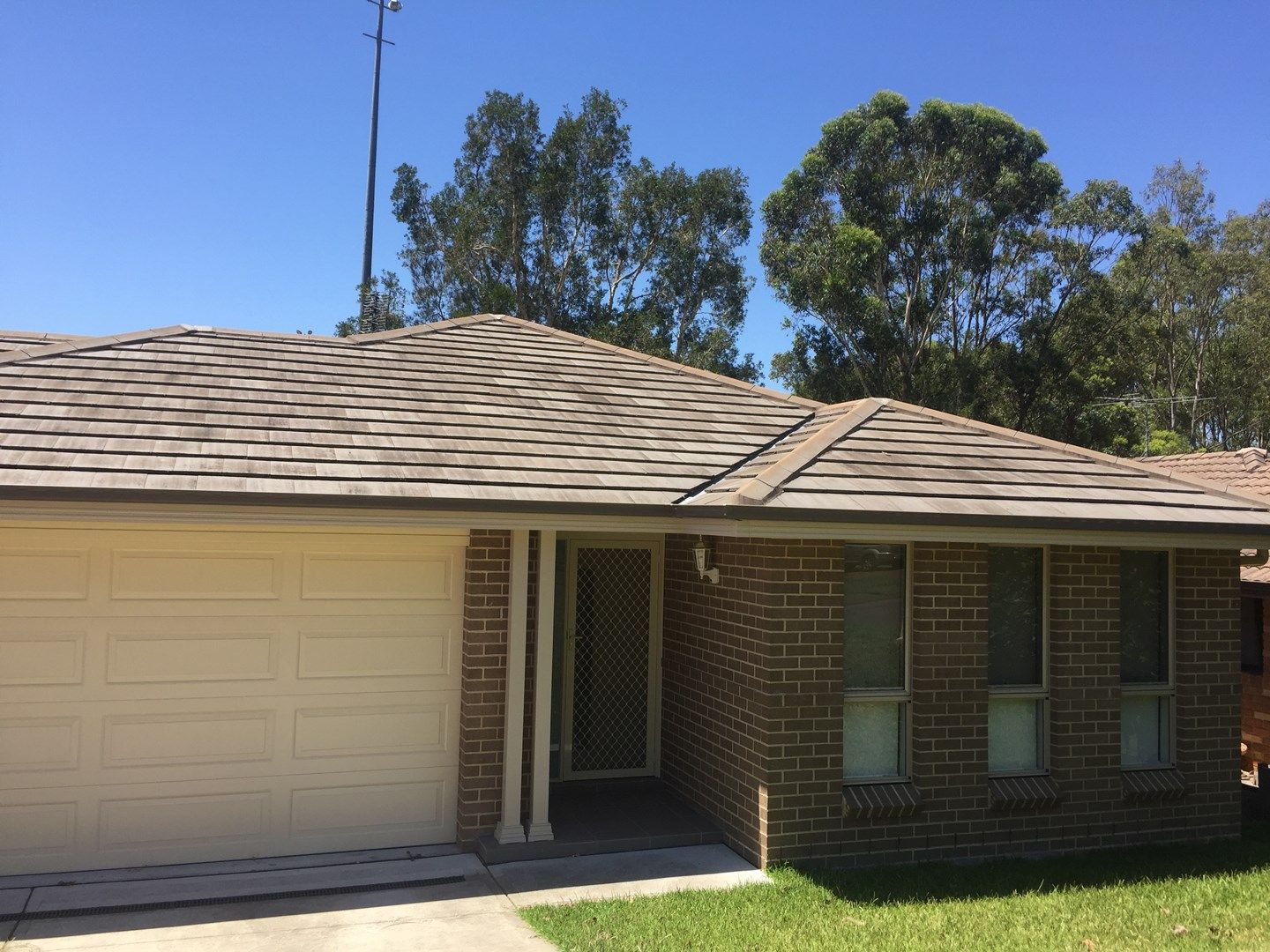 66 Rosewood Drive, Medowie NSW 2318, Image 0
