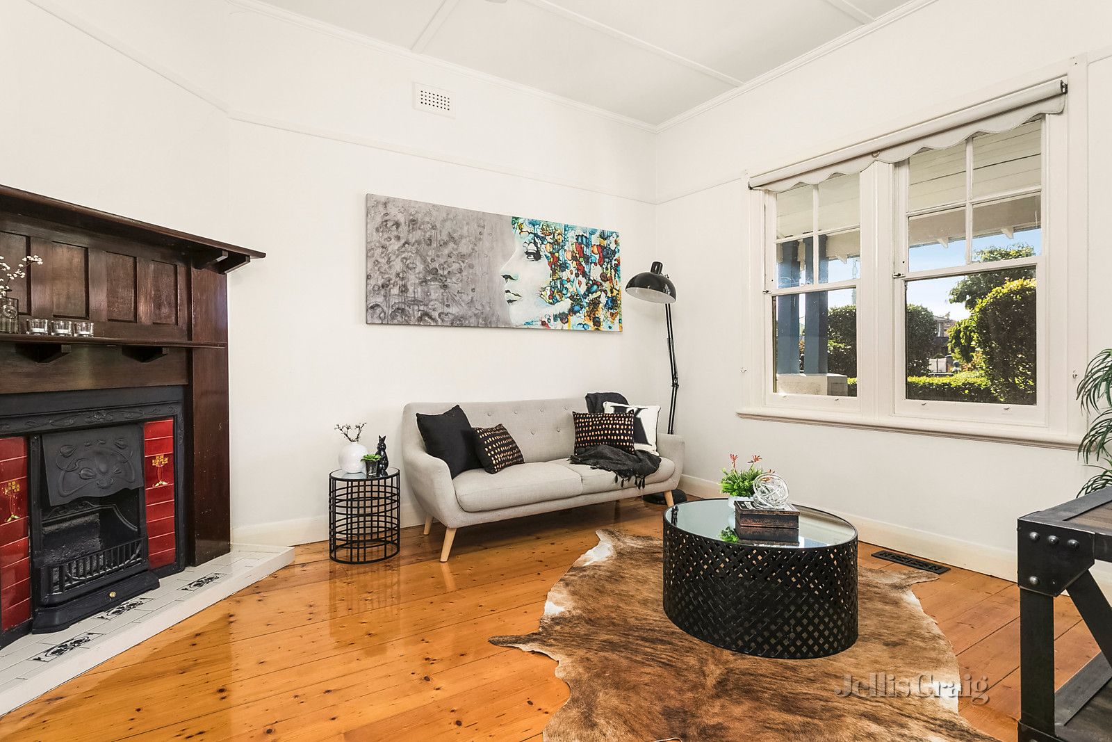 193 Munro Street, Coburg VIC 3058, Image 1