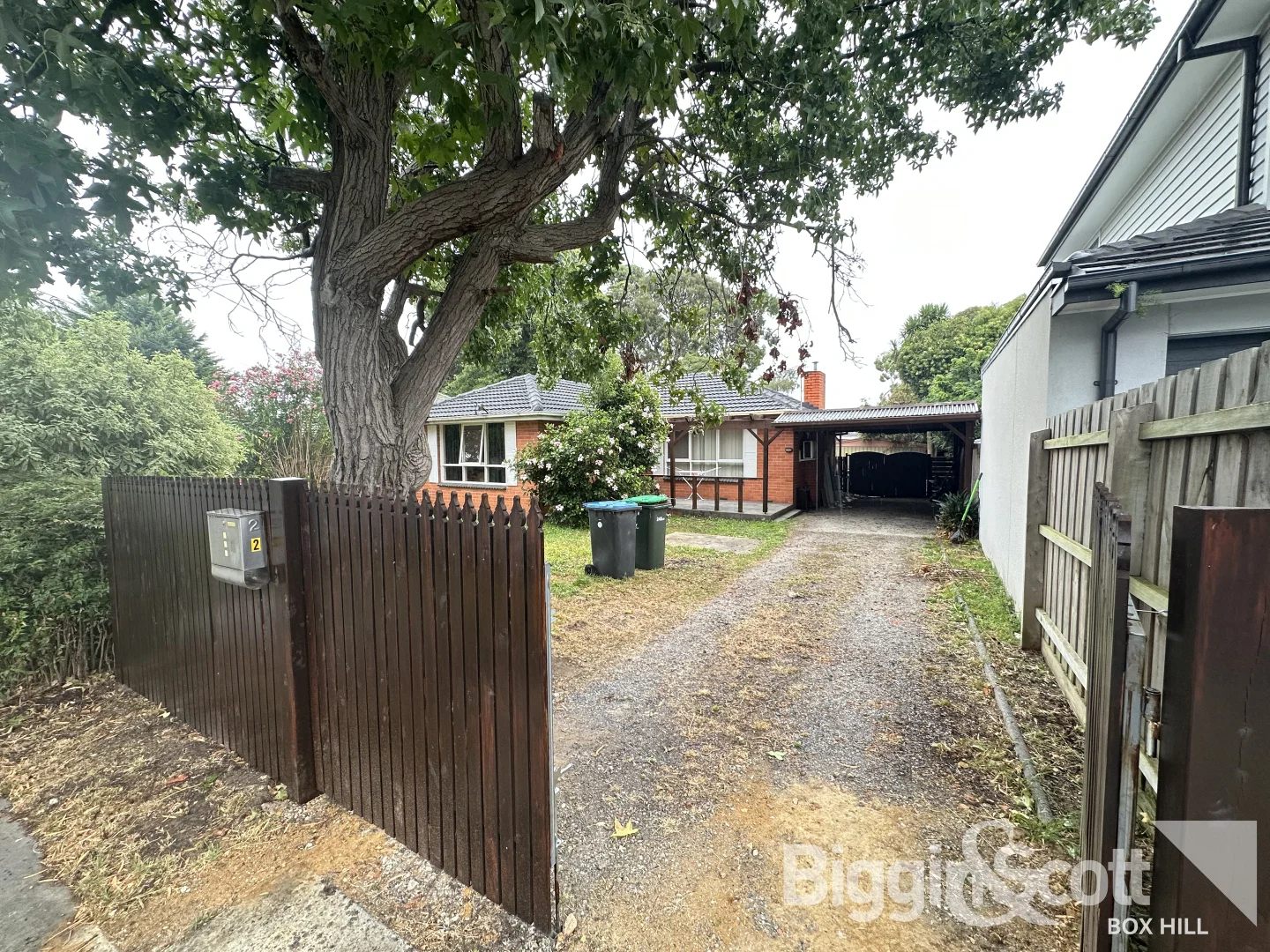 Additional image 10 of 2 Keeler Avenue, Bayswater VIC 3153