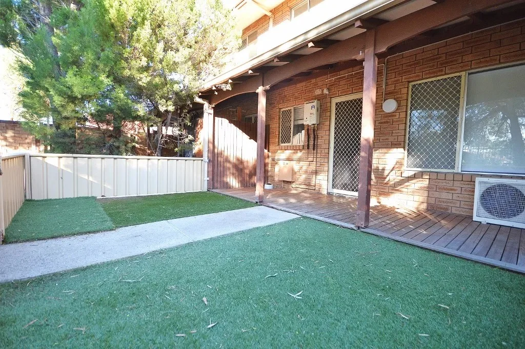 Additional image 10 of 2/26 Cape St, Osborne Park WA 6017