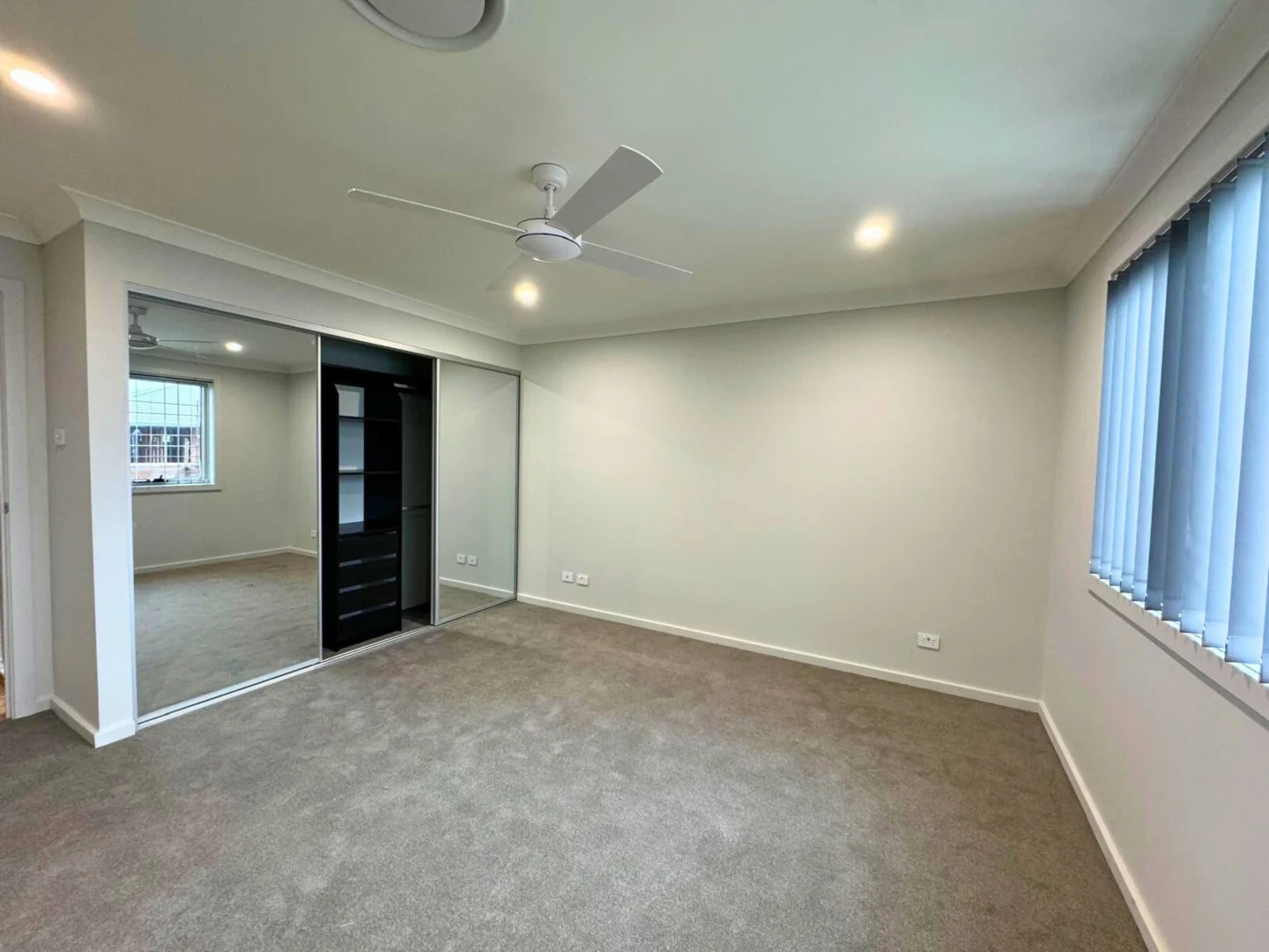 Additional image 13 of 17 Coach House St, Cobbitty NSW 2570