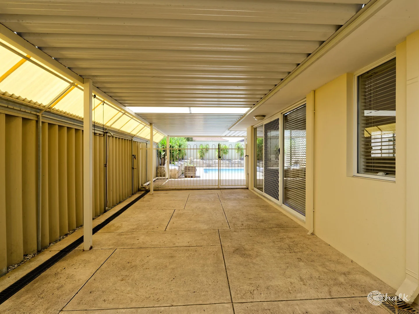 Additional image 18 of 204 Currie Street, Warnbro WA 6169