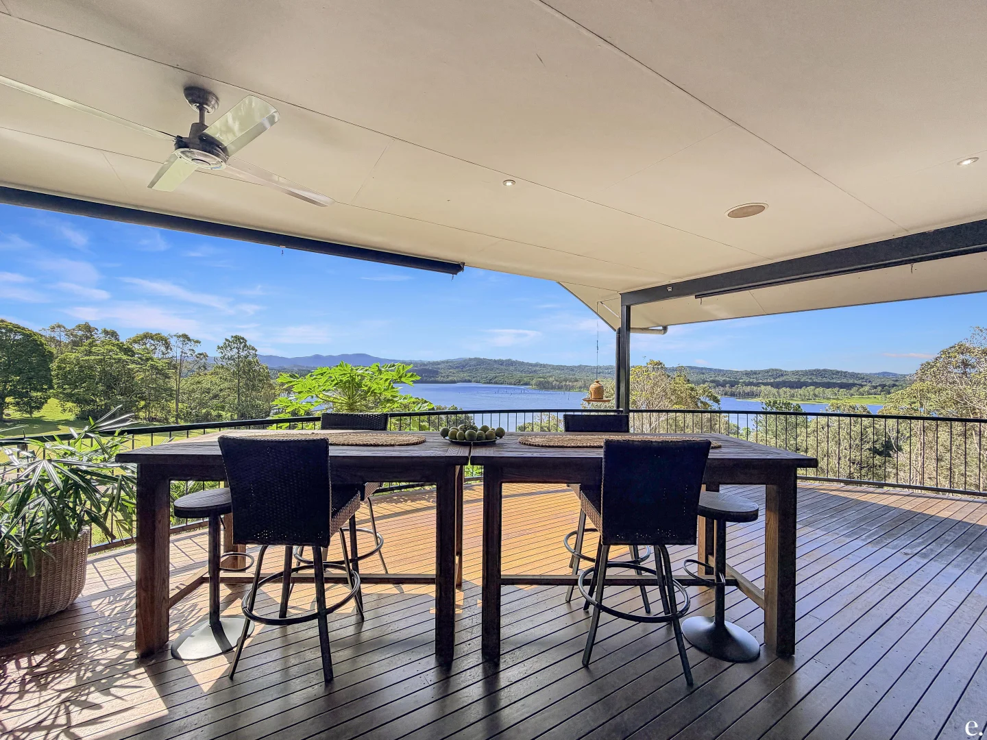 Additional image 9 of 2 Spry Close, Barrine QLD 4872