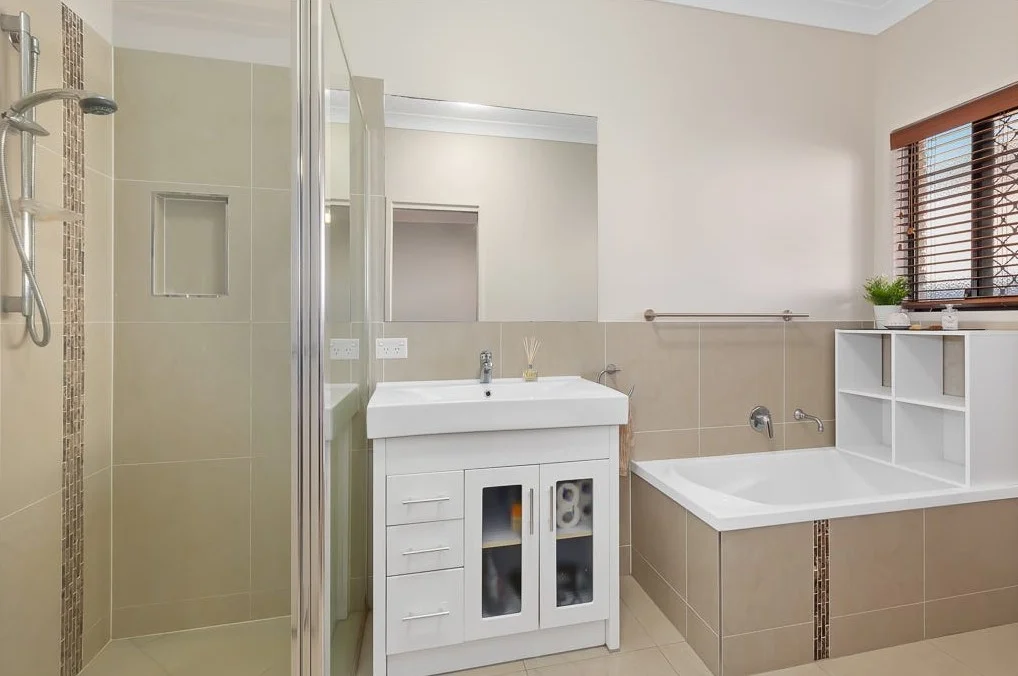 Additional image 10 of 3 Aramis Place, Nudgee QLD 4014