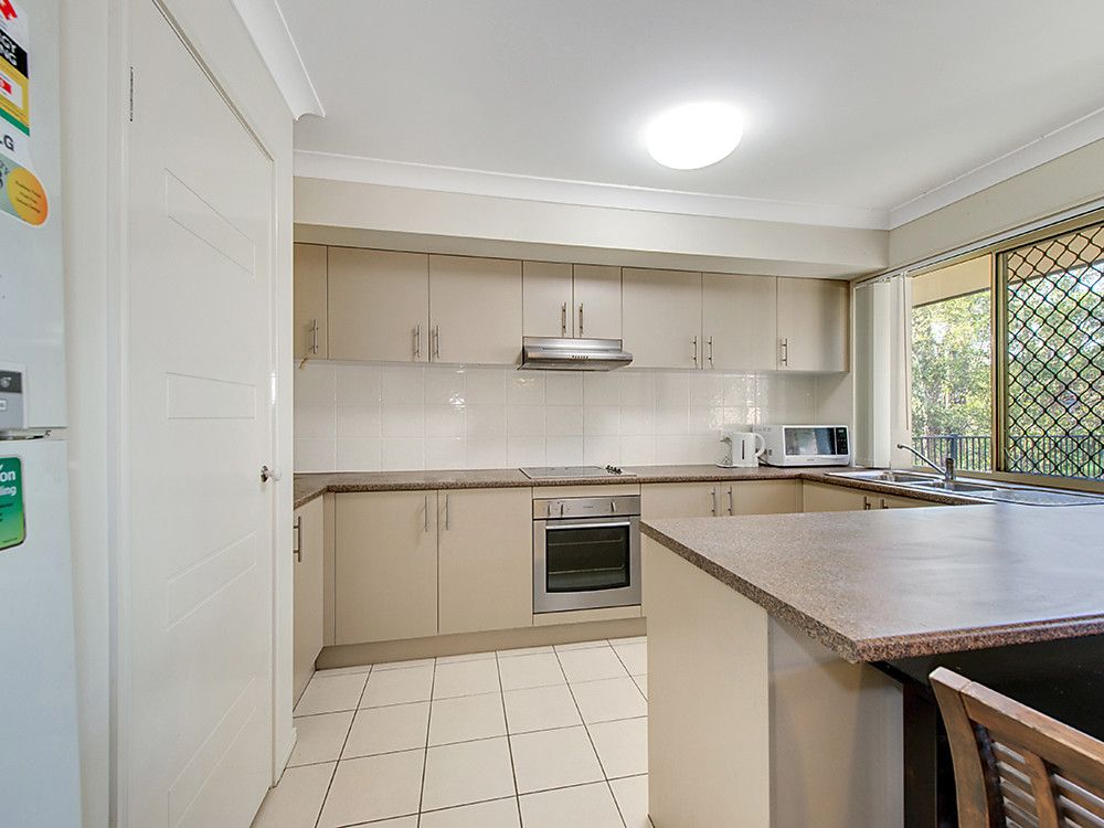 1&2/21 Adam Court, Kallangur QLD 4503, Image 1