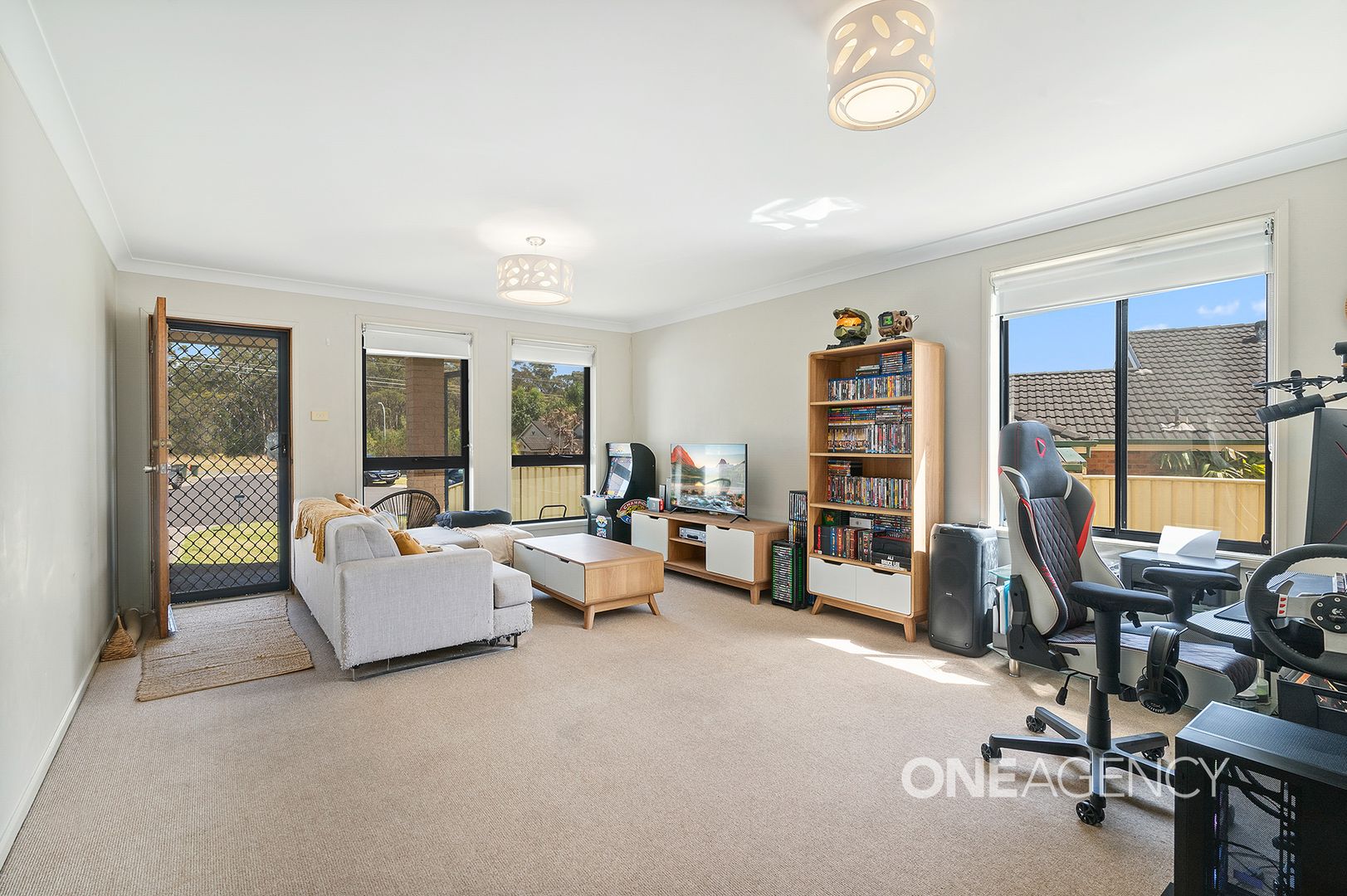 23A Karana Drive, North Nowra NSW 2541, Image 2