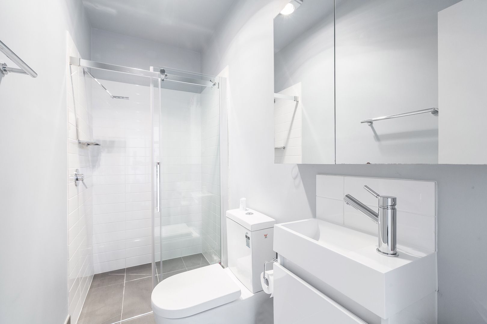 3 165 Sunshine Road West Footscray Vic 3012 Domain