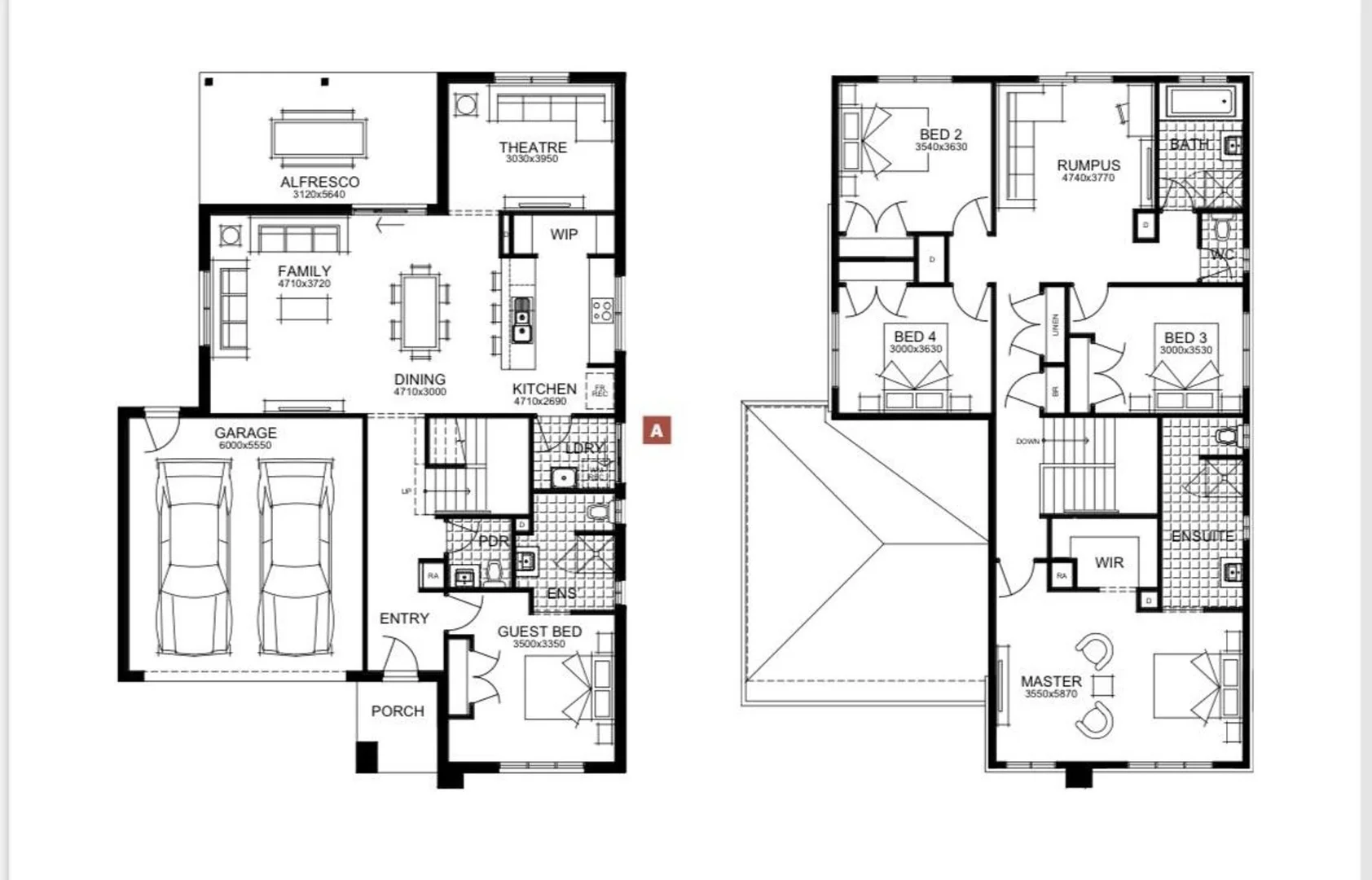 Additional image 16 of 19 Orana Boulevard, Clyde North VIC 3978