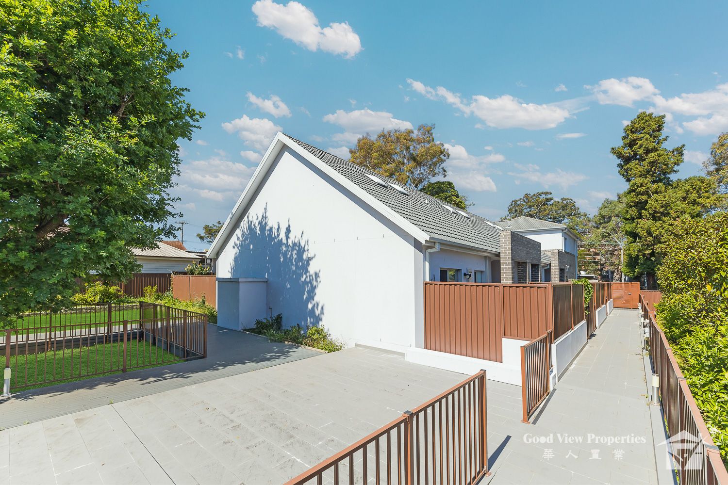 11/528 Forest Road (Known as 1 Rostrov St), Penshurst NSW 2222, Image 1