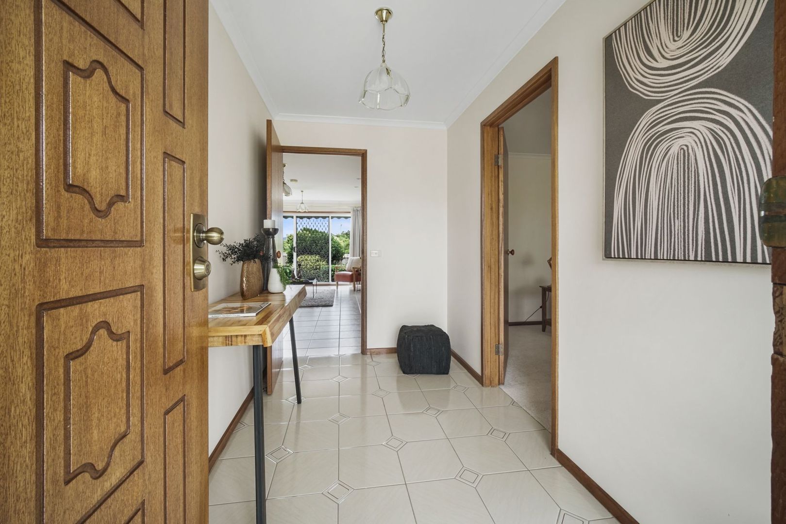 1 Jobson Place, Chisholm ACT 2905, Image 1