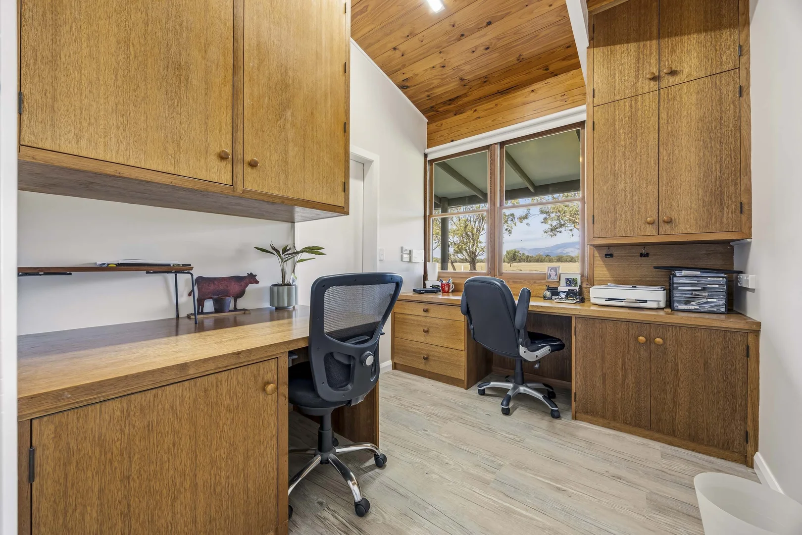 Additional image 14 of 2897 Ararat-Halls Gap Road, Pomonal VIC 3381