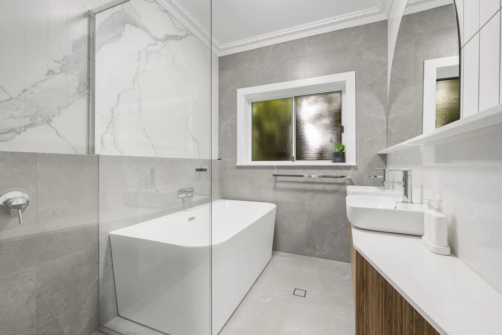 Additional image 8 of 50 Shepherdson Road, Mount Gambier SA 5290