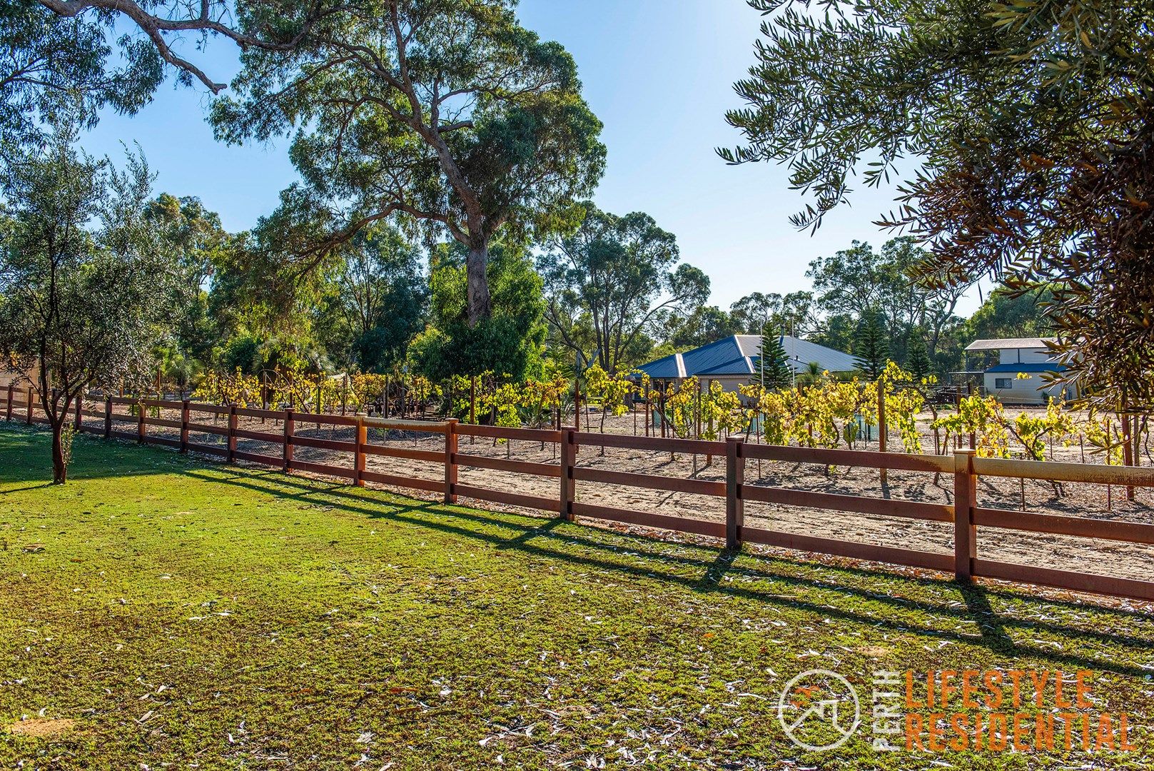 155 Harvest Circle, Two Rocks WA 6037, Image 1