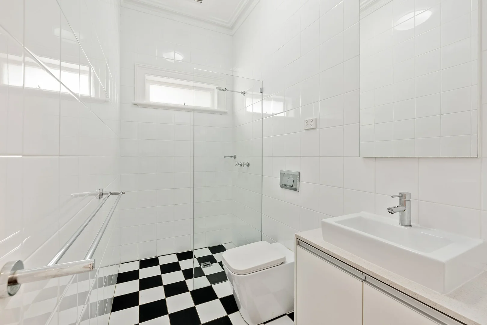 Additional image 4 of 5/32 Albert Street, Petersham NSW 2049