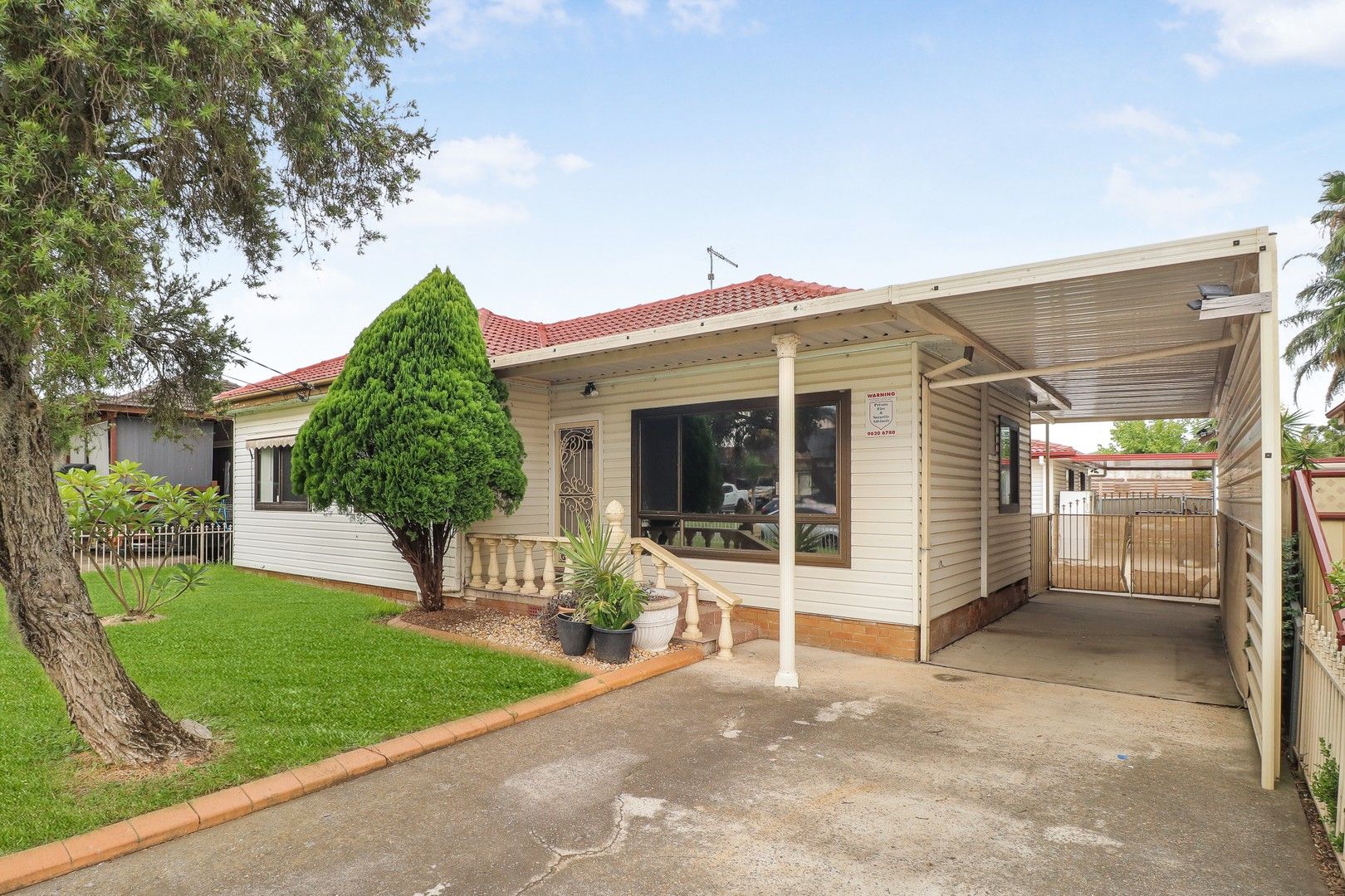 20 & 20a Cooinda Street, Colyton NSW 2760, Image 0