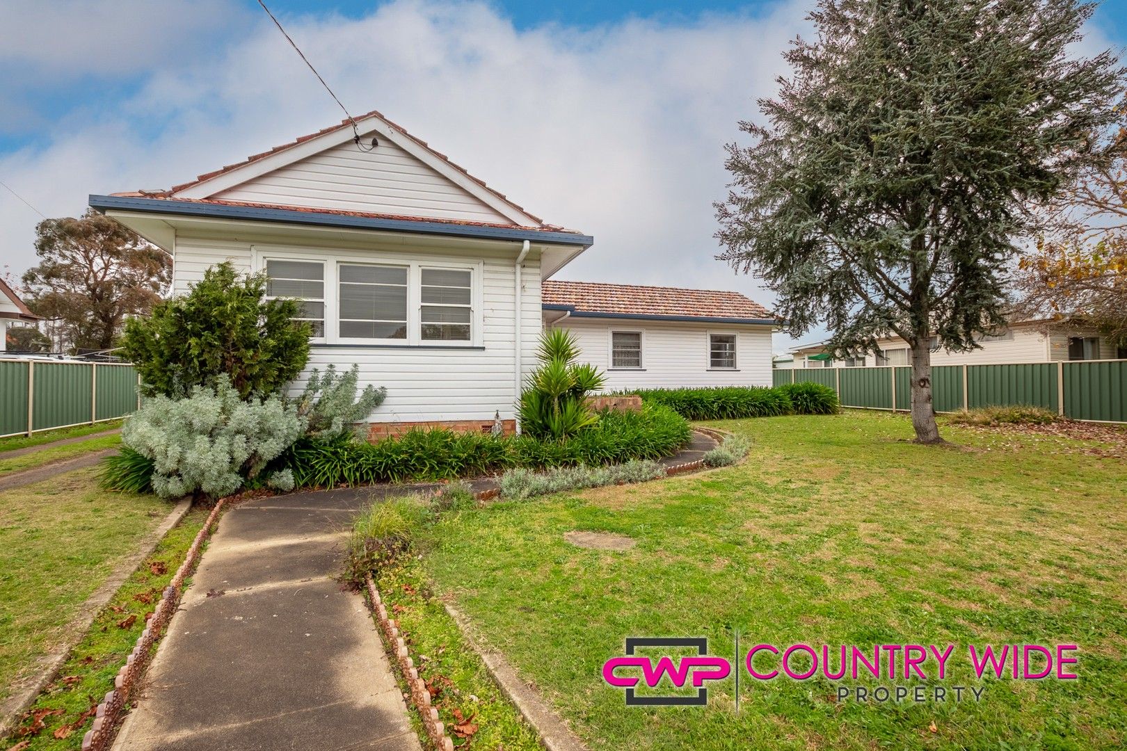 185 Meade Street, Glen Innes NSW 2370, Image 0