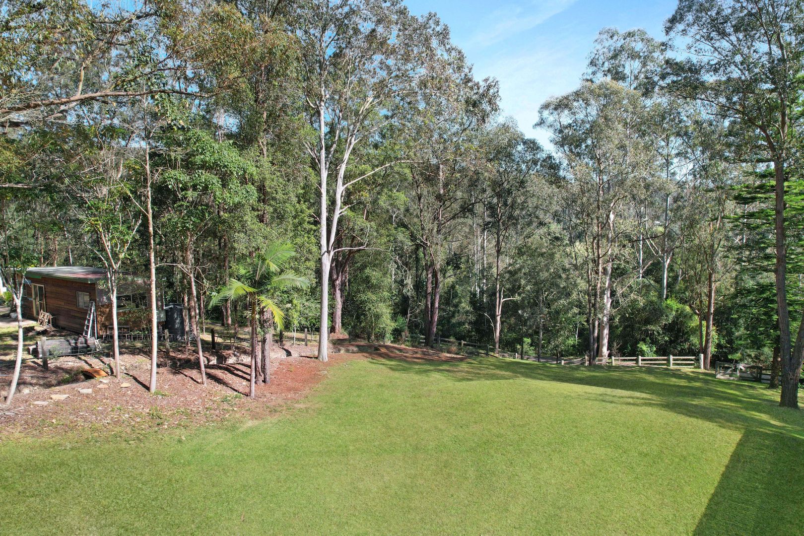 2 Summerlees Lane, Yarramalong NSW 2259, Image 1