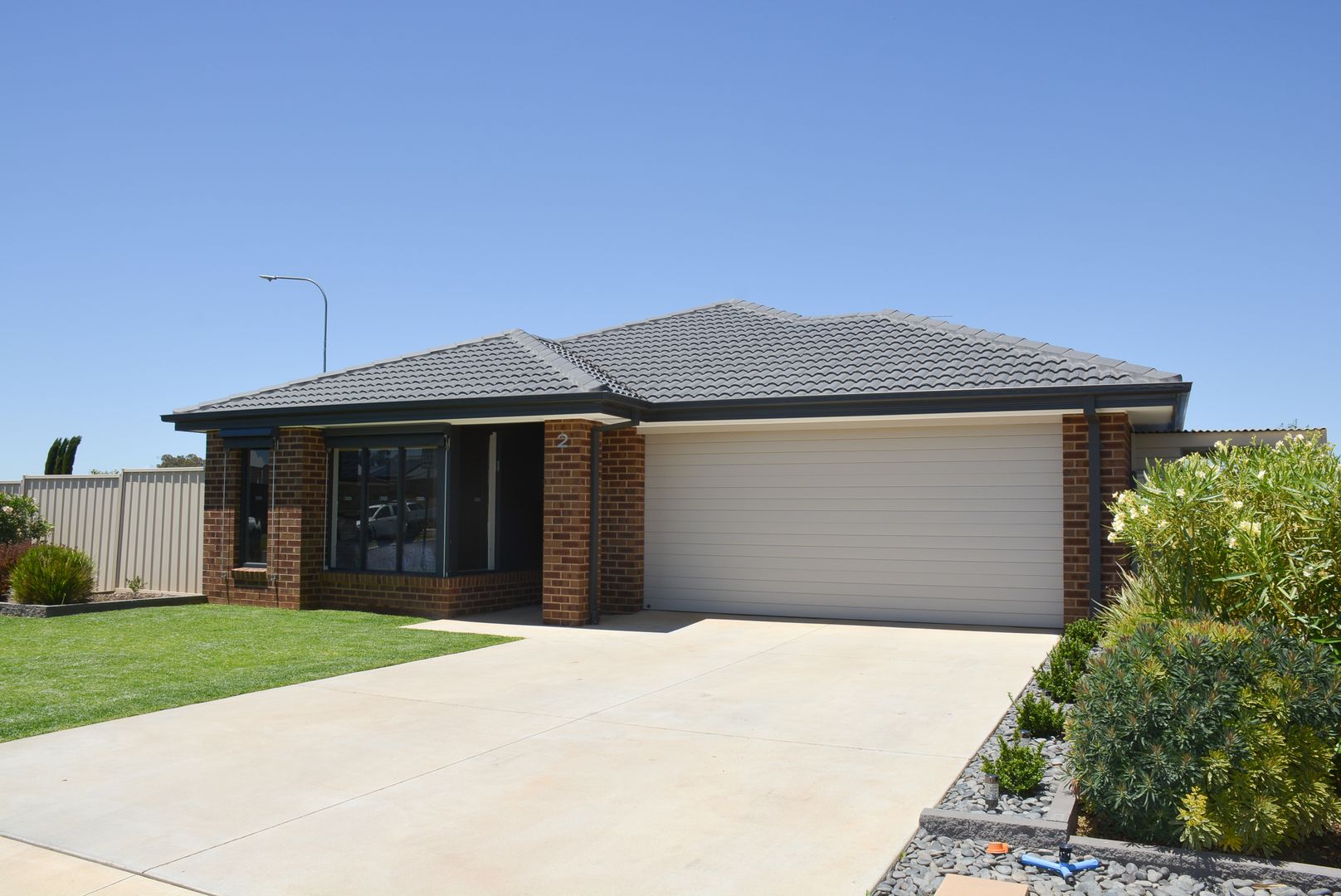 2 Gypsie Cres, Barooga NSW 3644, Image 2