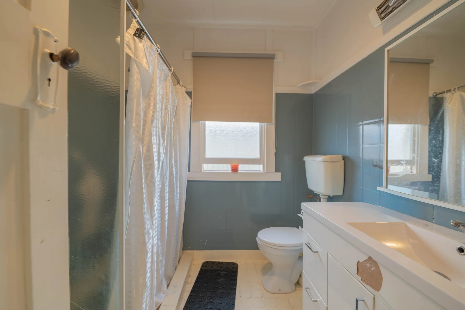 Additional image 6 of 67 Operator Street, West Wyalong NSW 2671