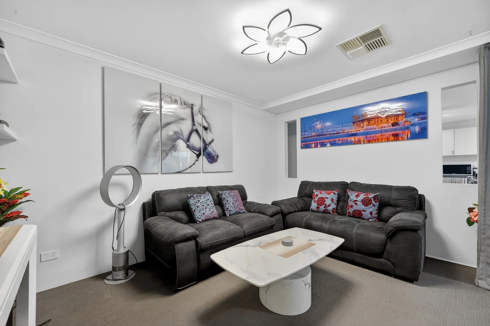 Additional image 10 of 20 Copper Road, Byford WA 6122