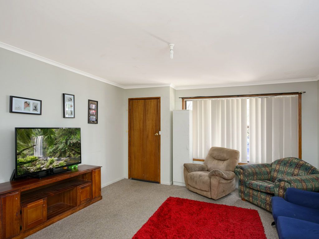 4/71 Brunskill Avenue, FOREST HILL NSW 2651, Image 2