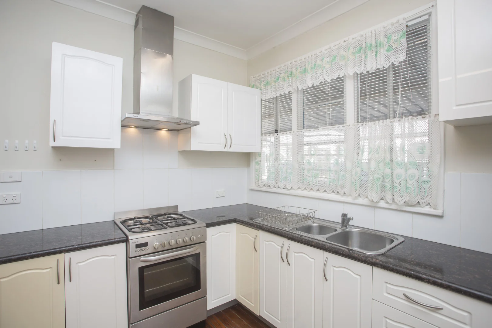 Additional image 10 of 41 Hampton Street, Northam WA 6401