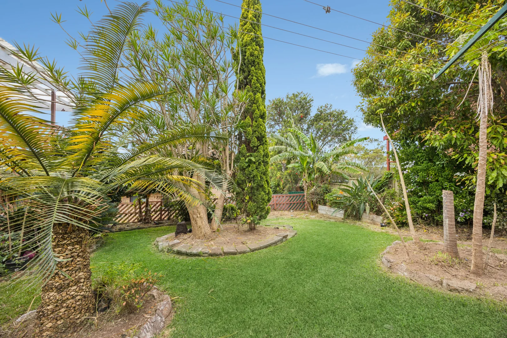 Additional image 9 of 88 Roberta Street, Tumbi Umbi NSW 2261
