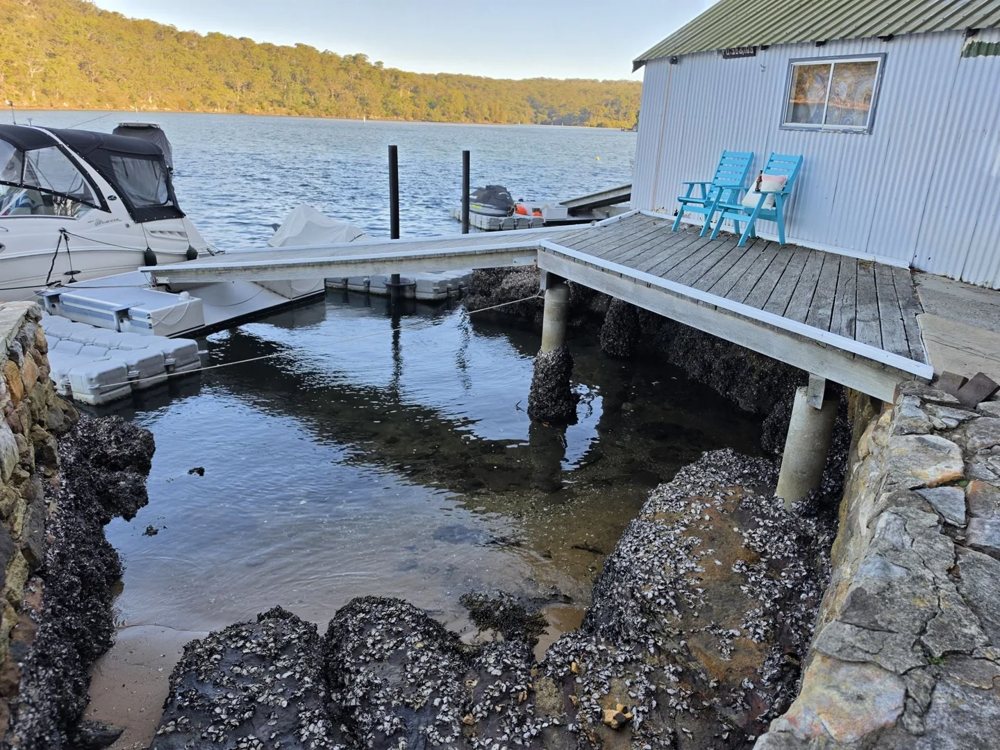 Additional image 29 of 46 Coopernook Avenue, Gymea Bay NSW 2227