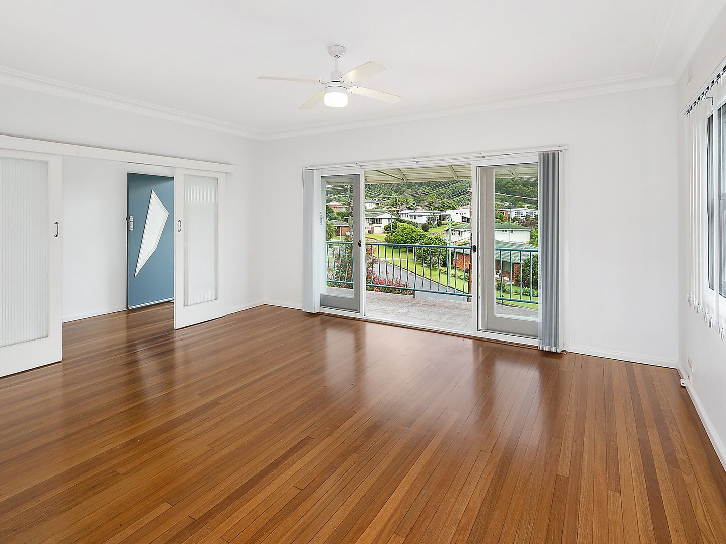 19 Pitt Square, Coffs Harbour NSW 2450, Image 2