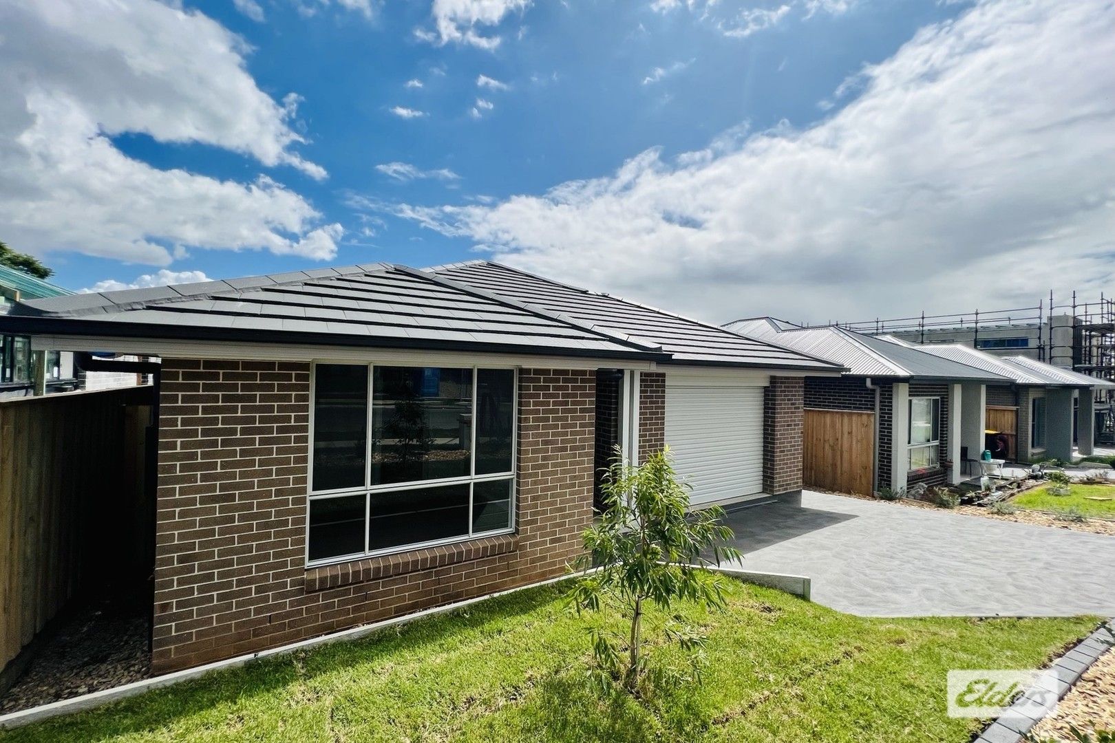 4 bedrooms House in 20 Dunstan Drive BRADBURY NSW, 2560