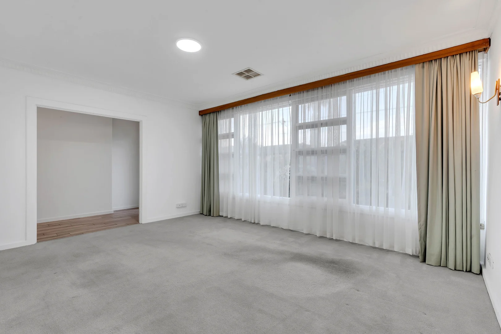 Additional image 4 of 4 Karri Drive, Dernancourt SA 5075