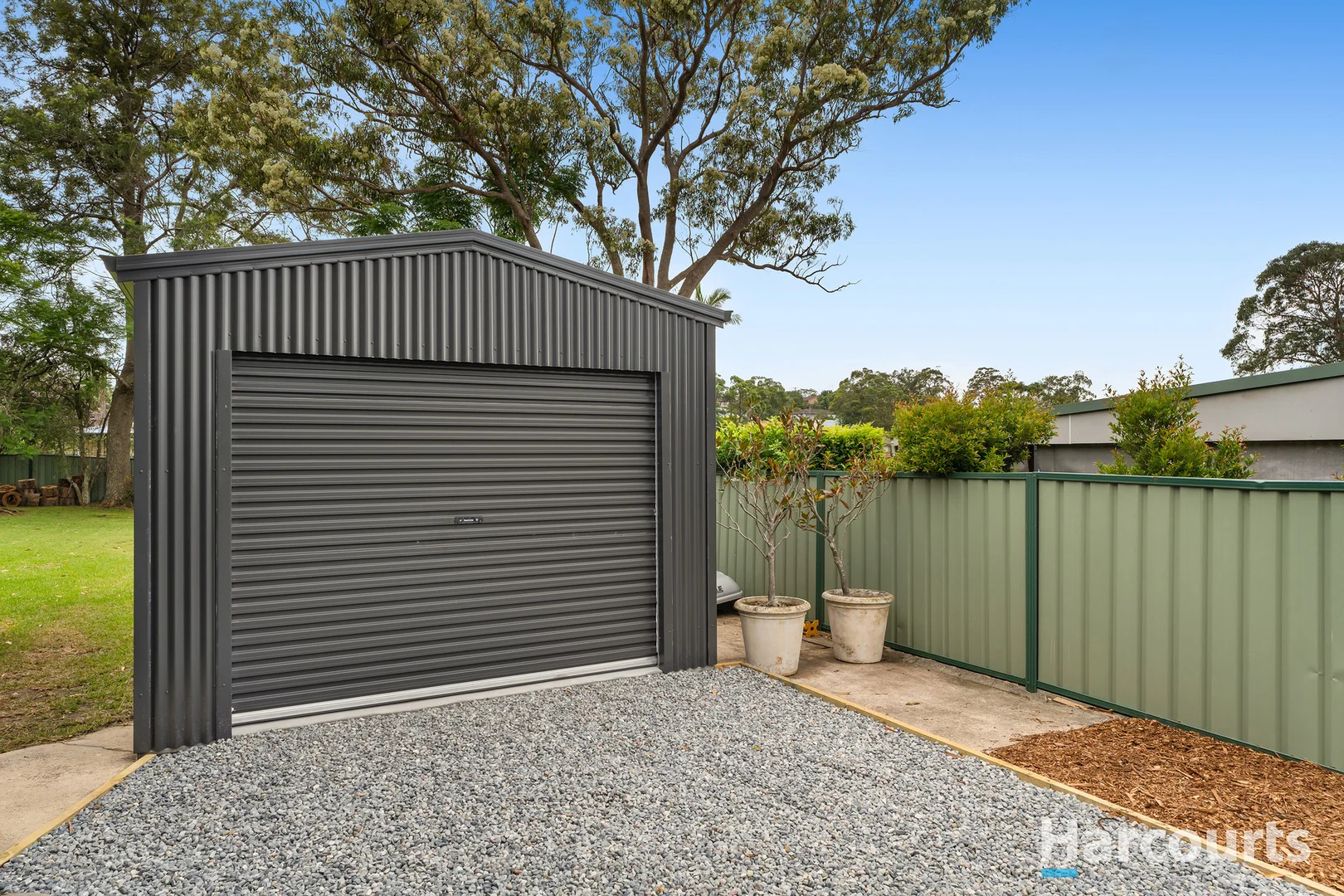 Additional image 28 of 33 Reynolds Street, Blackalls Park NSW 2283