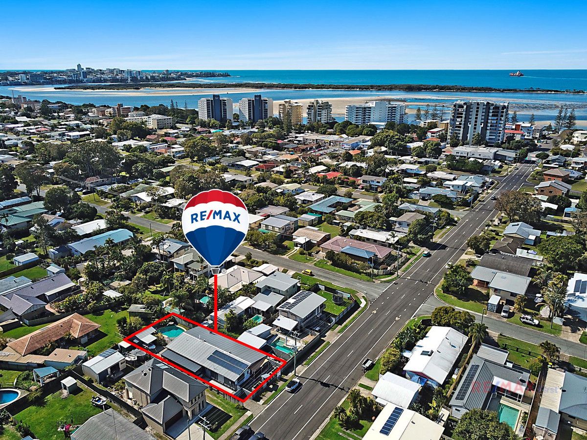 23 Nelson Street, Golden Beach QLD 4551, Image 1