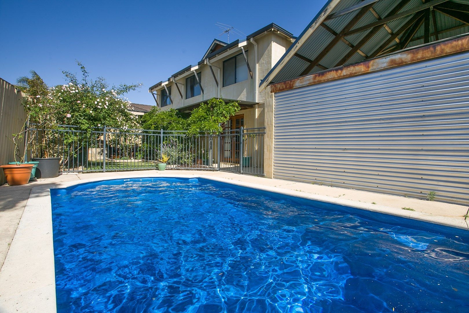 22A North Lake Road, Alfred Cove WA 6154, Image 0